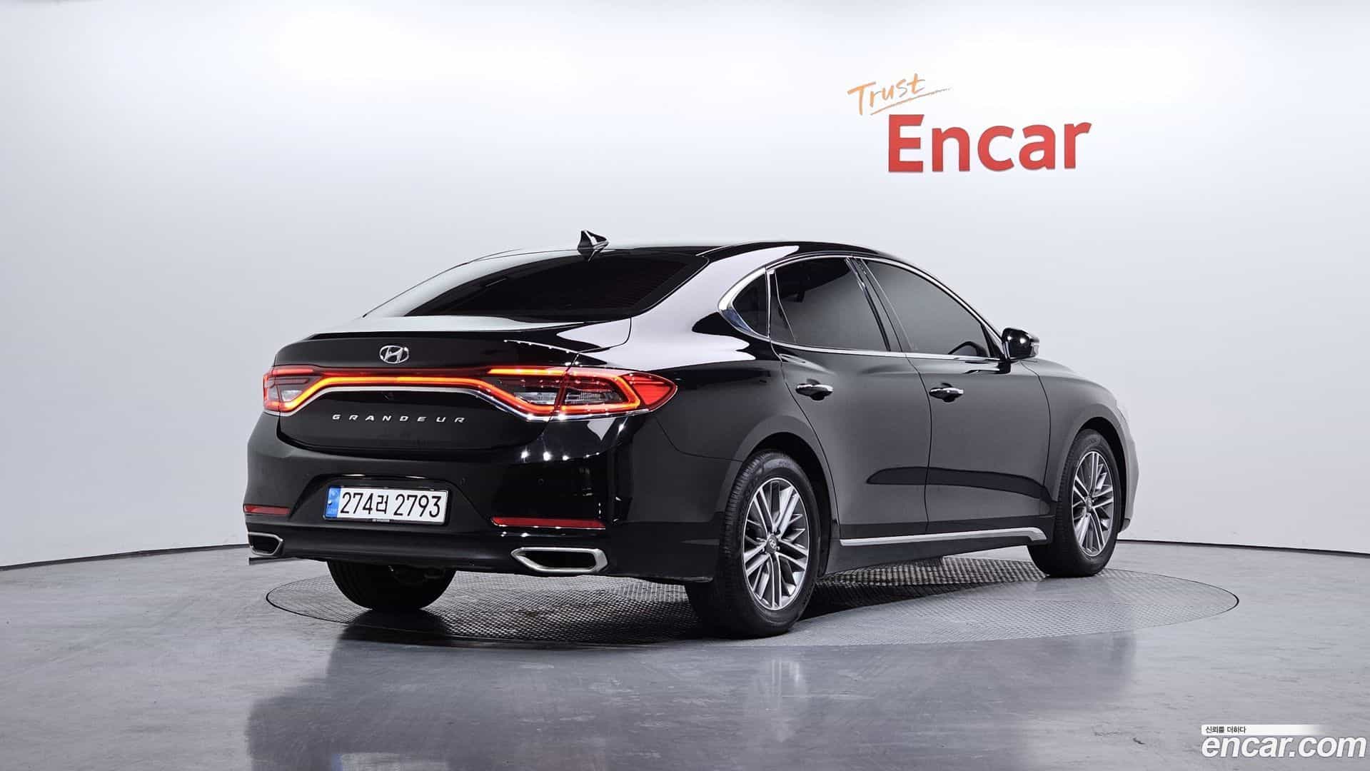 Grandeur Hyundai 2019.5-OUTER-002