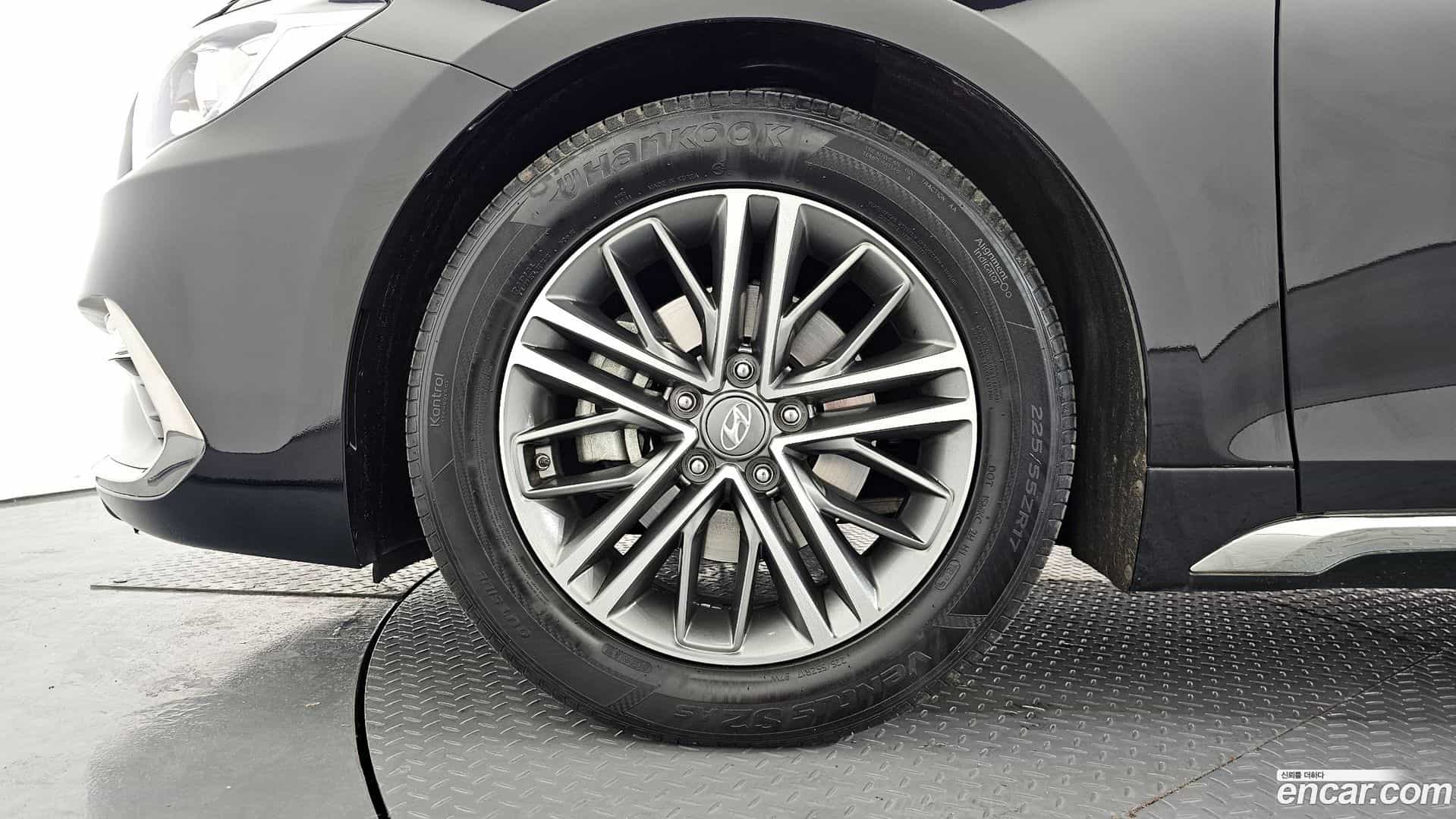 Grandeur Hyundai 2019.5-OUTER-005