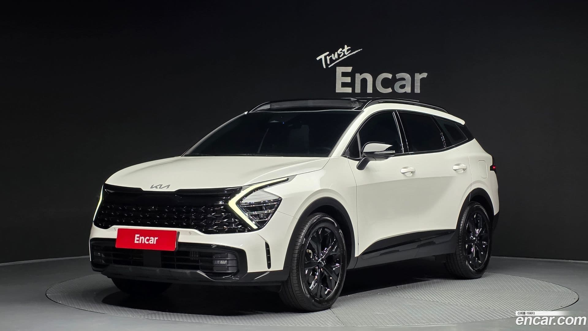 Main__Slider__Photo:Sportage Kia 2024.0-0