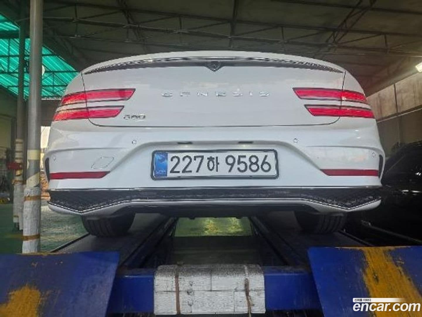 Main__Slider__Photo:G80 Genesis 2025.11-1