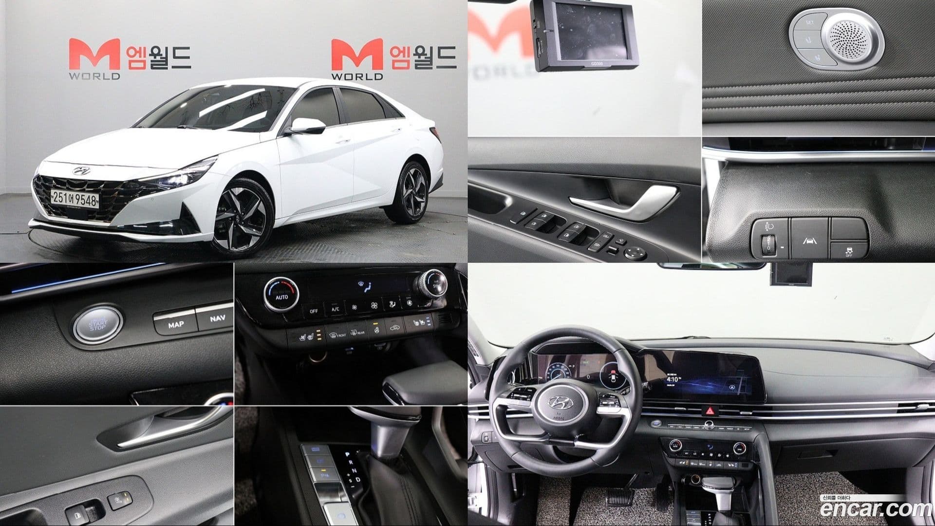 Main__Slider__Photo:AVANTE Hyundai 2020.4-0