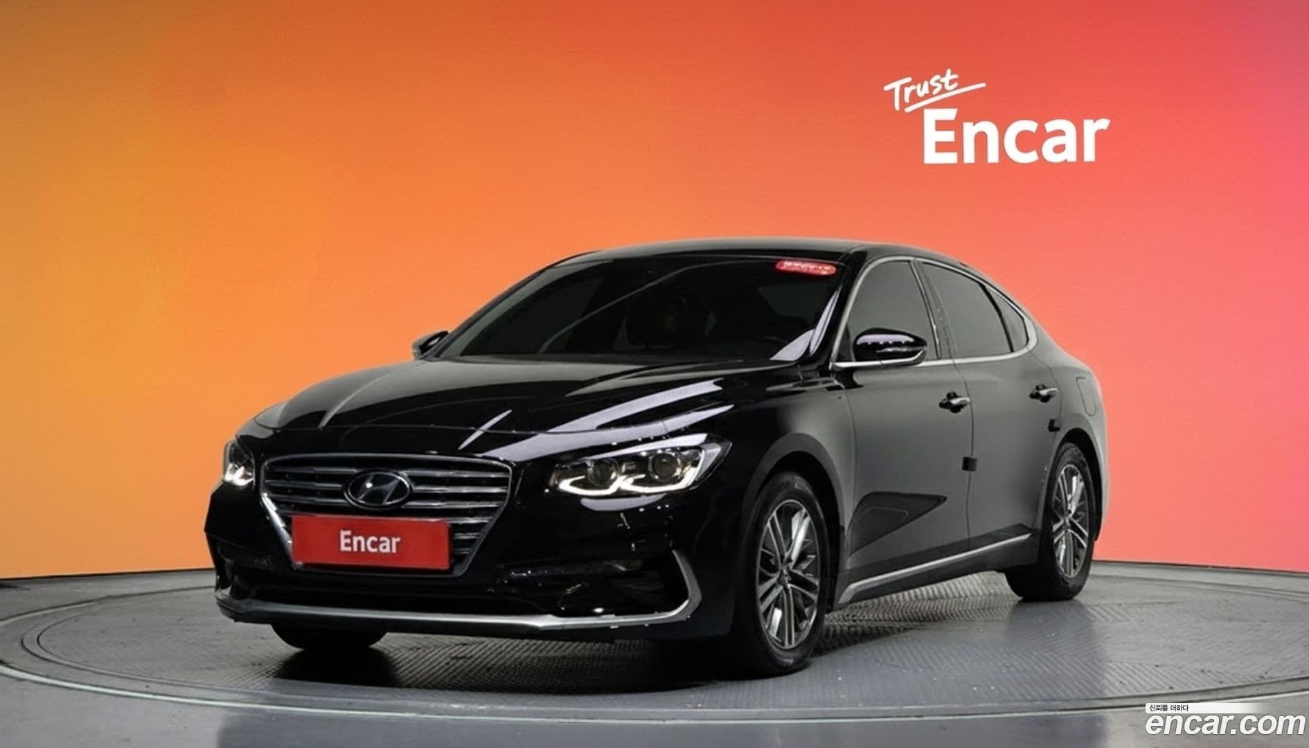 Main__Slider__Photo:Grandeur Hyundai 2019.7-0