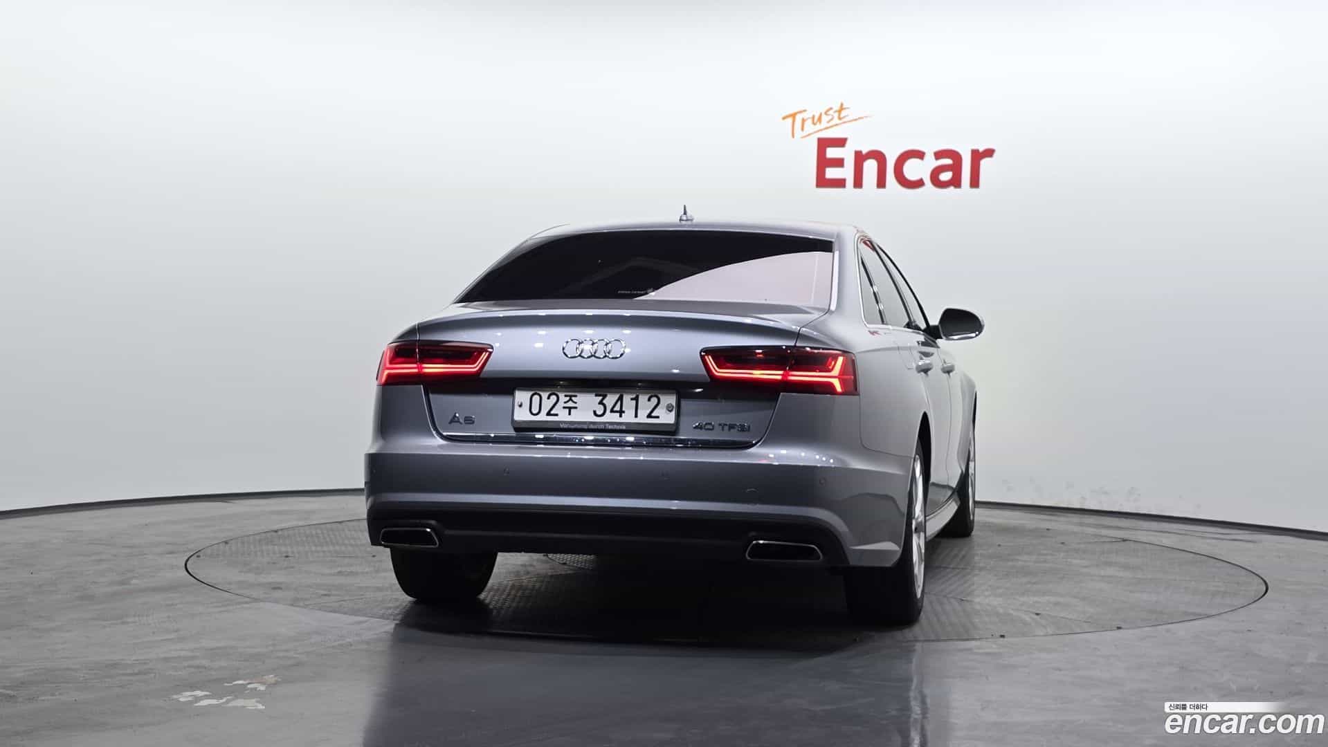 A6 Audi 2018.11-OUTER-004