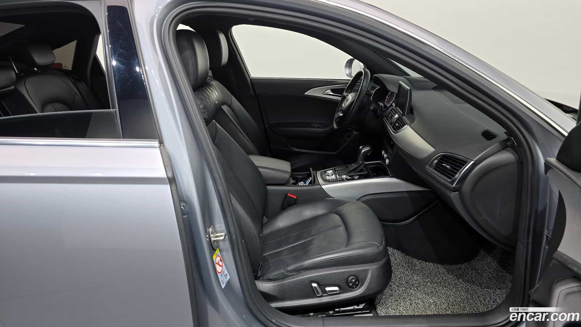 A6 Audi 2018.11-OPTION-015