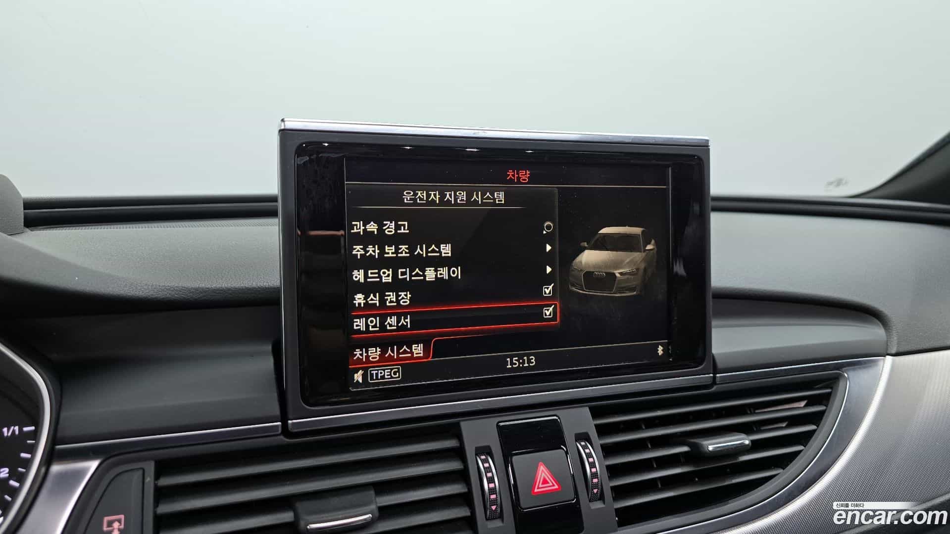 A6 Audi 2018.11-OPTION-020