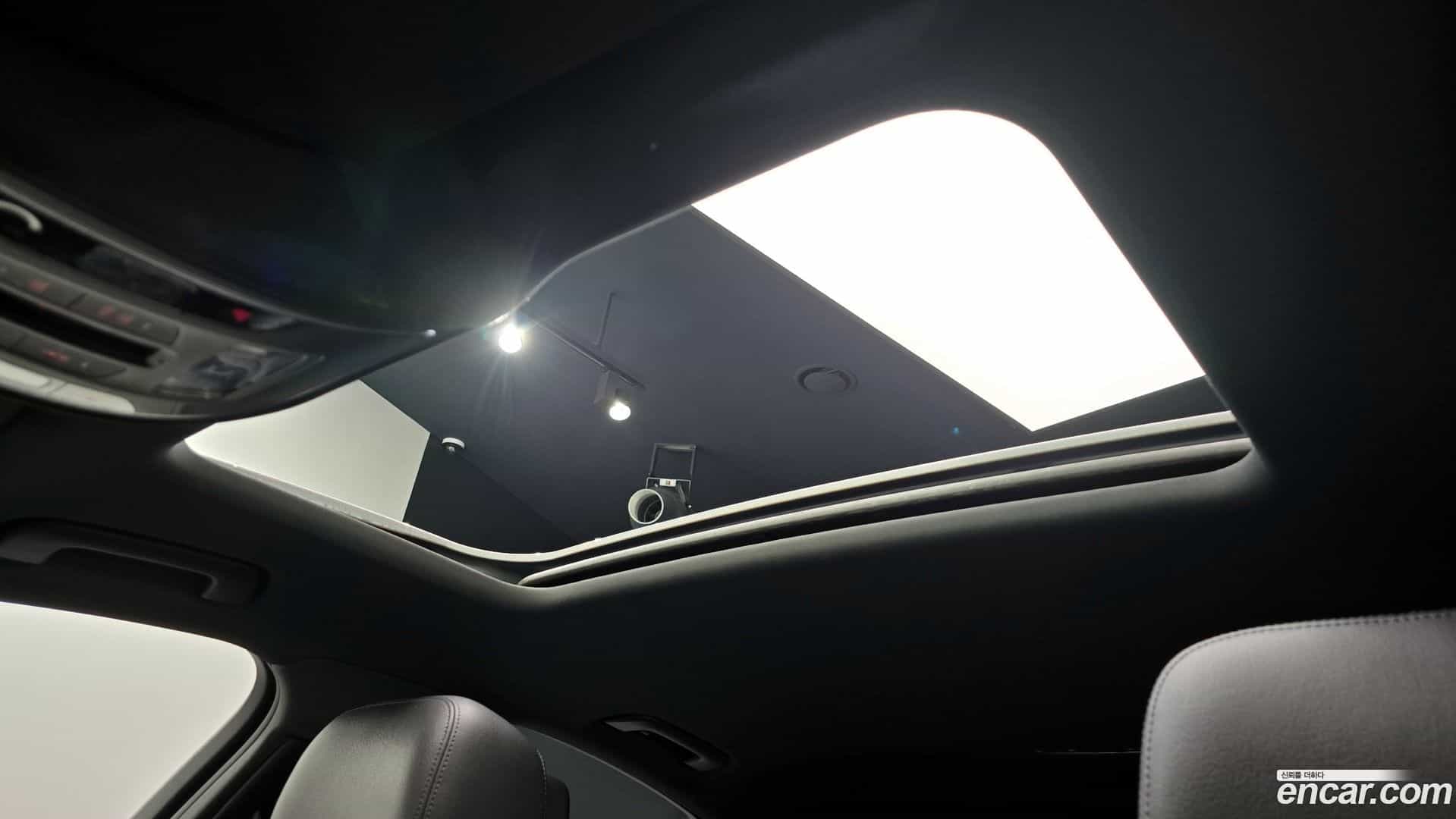 A6 Audi 2018.11-OPTION-023