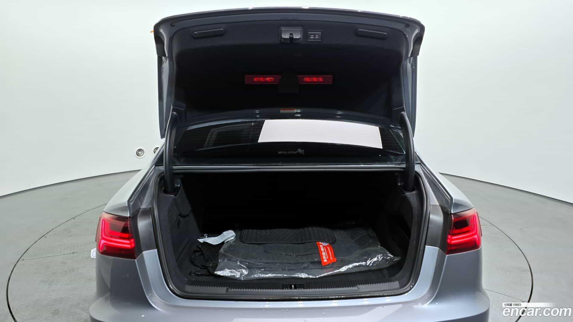 A6 Audi 2018.11-OPTION-024