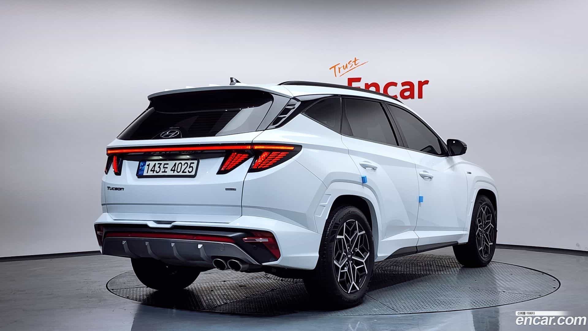 Tucson Hyundai 2021.9-OUTER-002