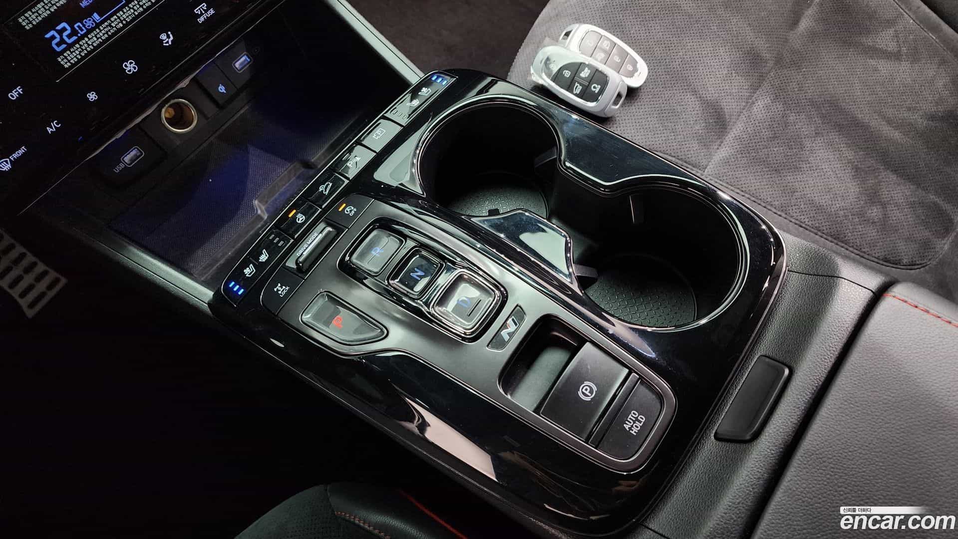 Tucson Hyundai 2021.9-INNER-009