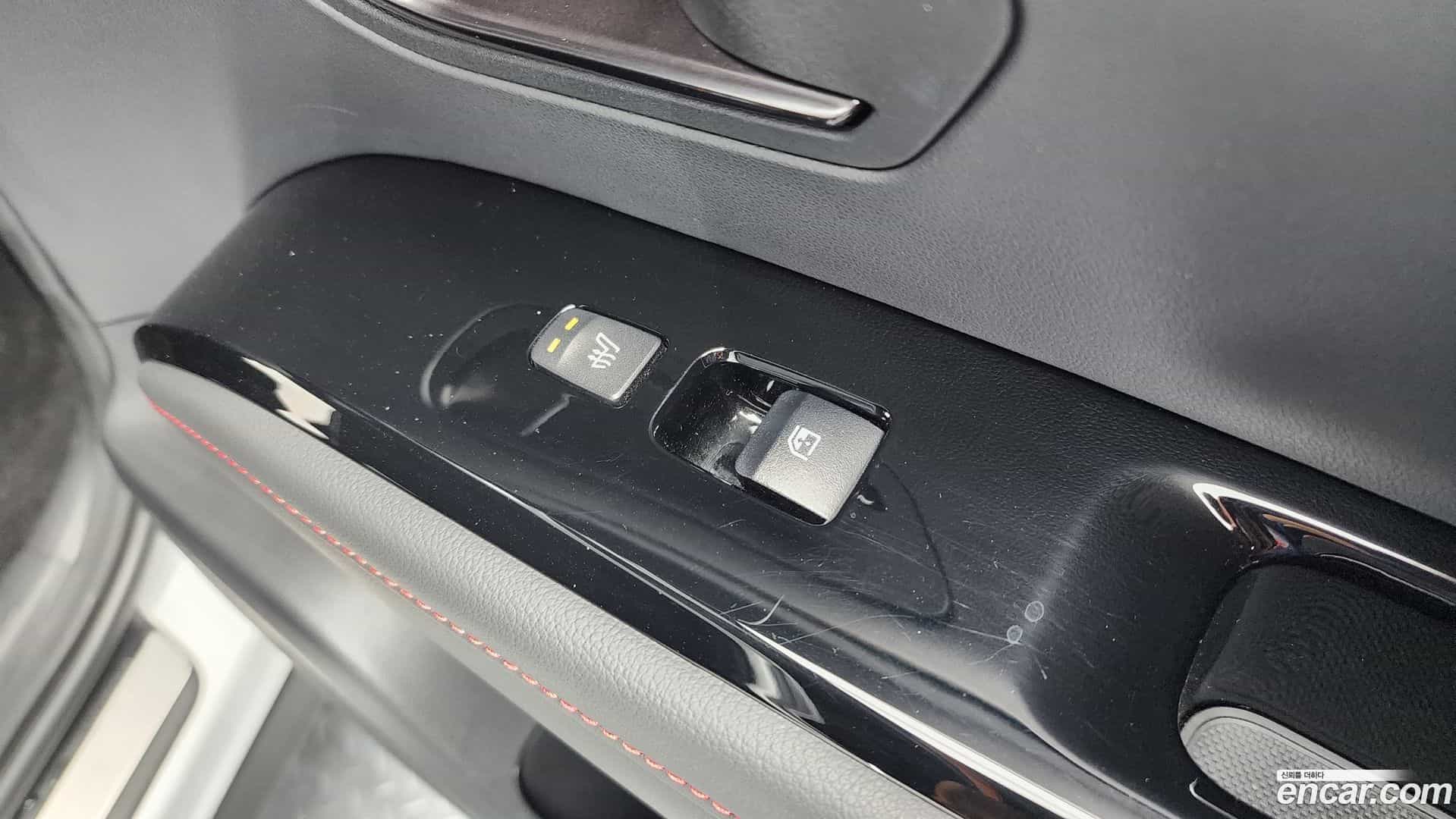 Tucson Hyundai 2021.9-OPTION-022