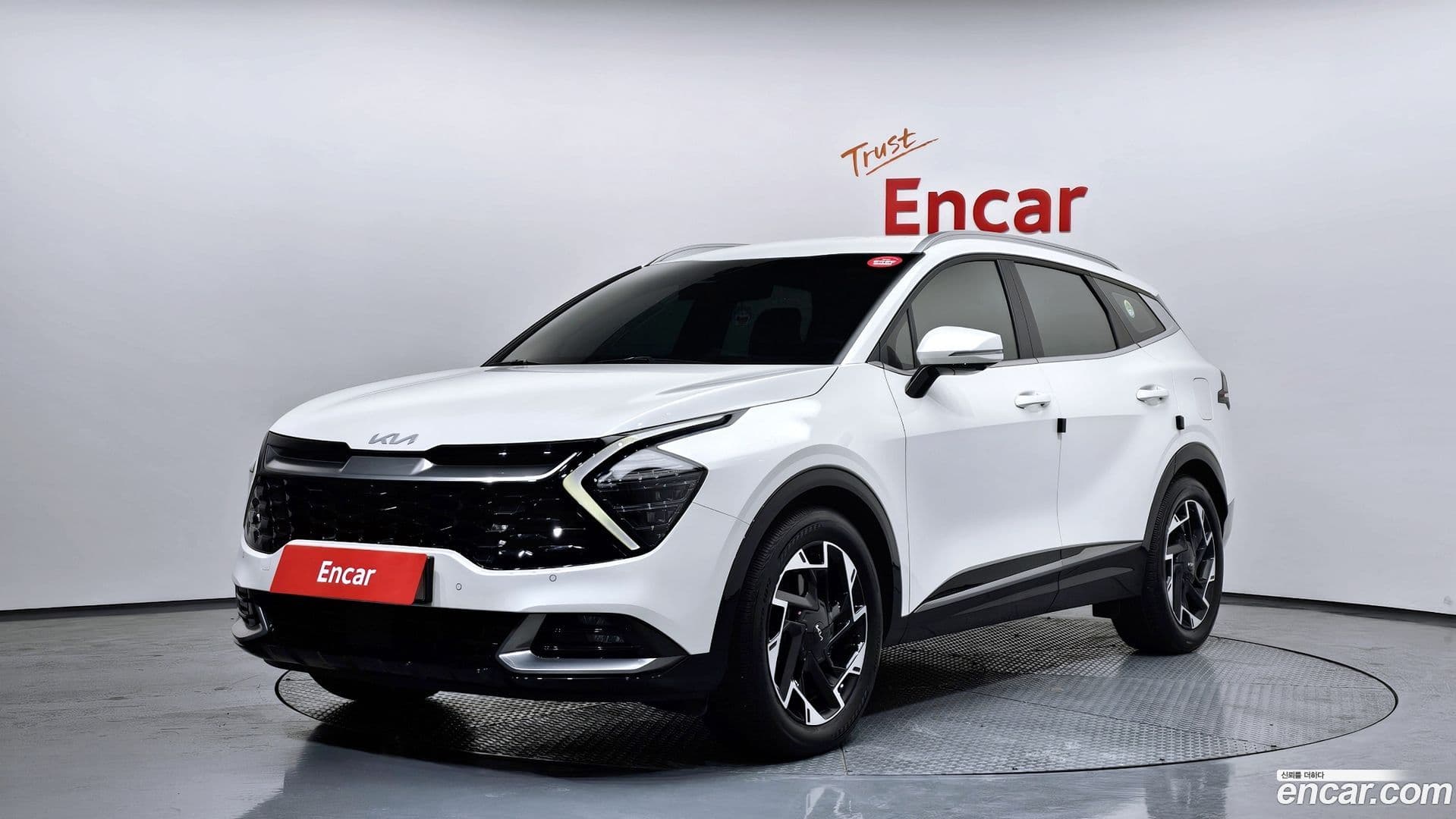 Main__Slider__Photo:Sportage Kia 2022.1-0