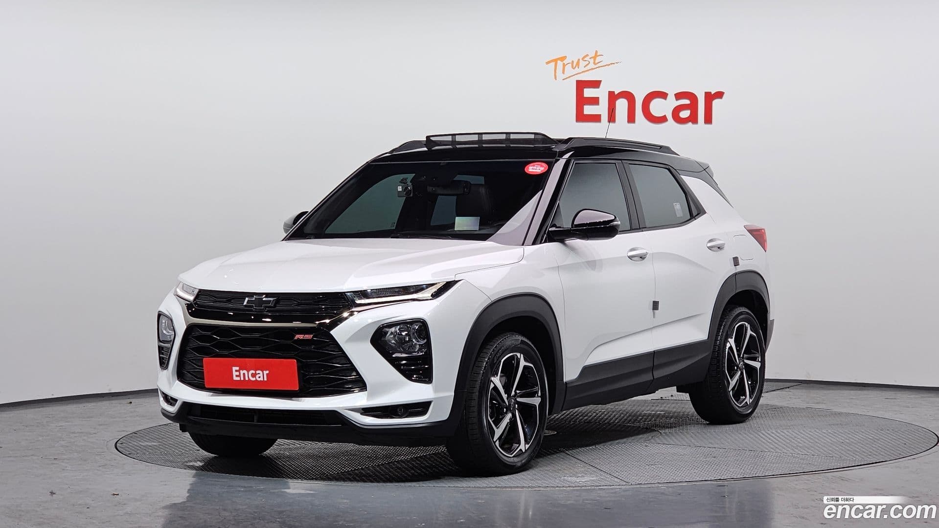 Main__Slider__Photo:Trailblazer Chevrolet 2021.3-0