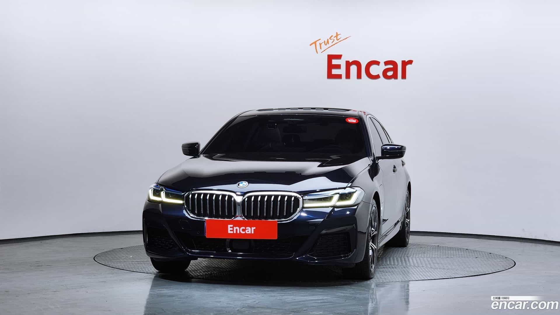 5-Series BMW 2021.6-OUTER-003