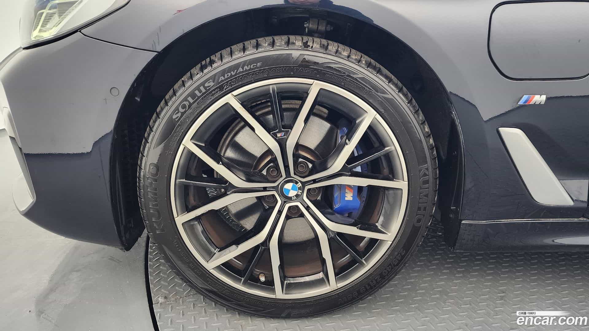 5-Series BMW 2021.6-OUTER-005