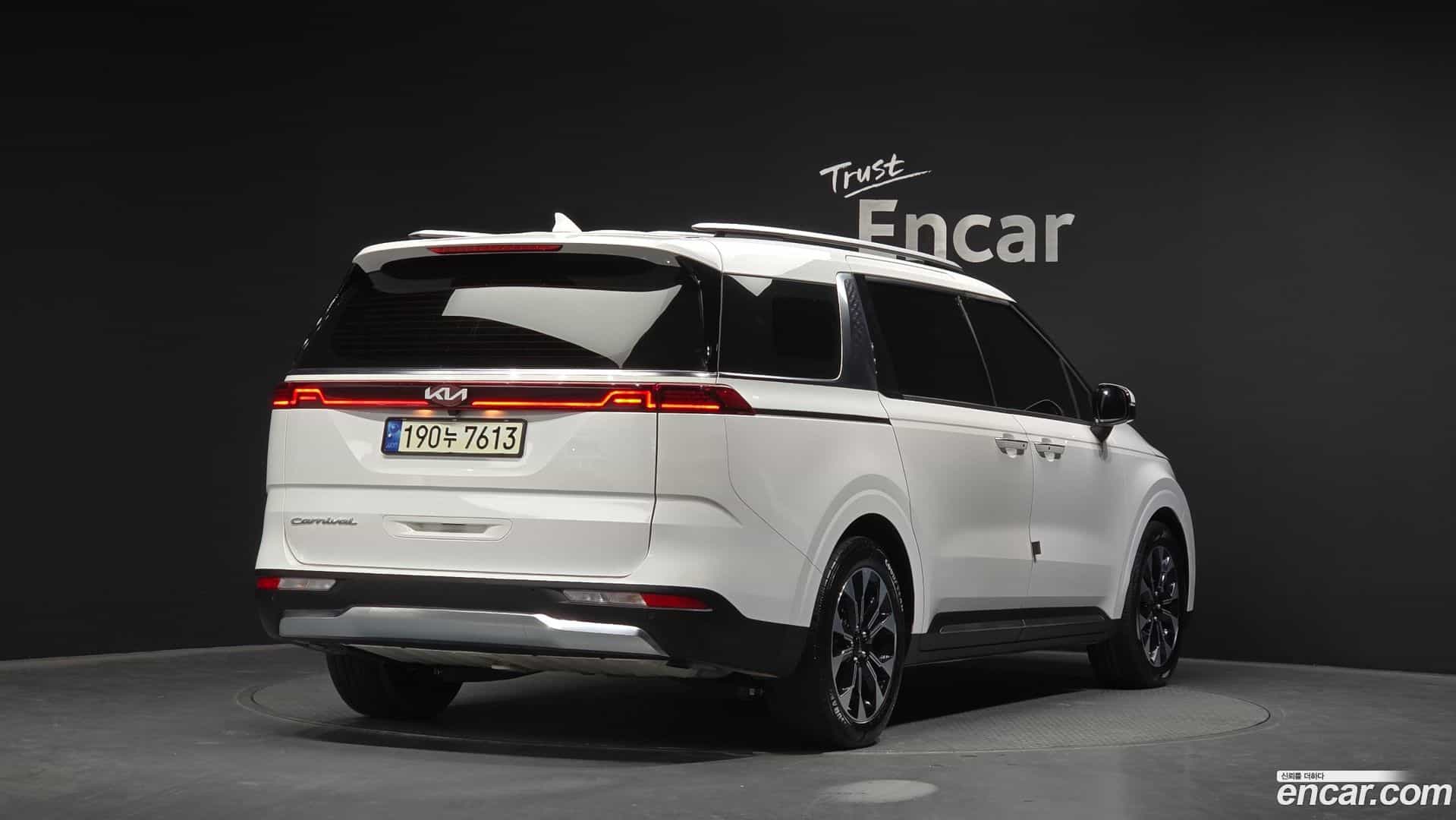 Canival Kia 2021.5-OUTER-002