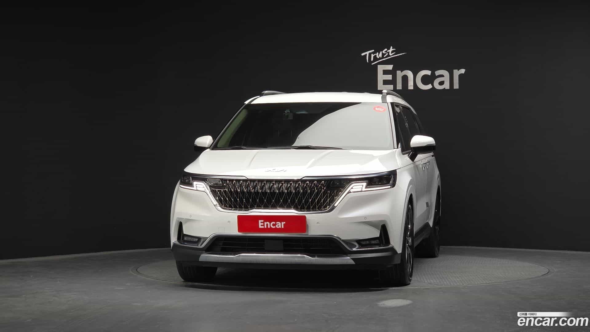 Canival Kia 2021.5-OUTER-003