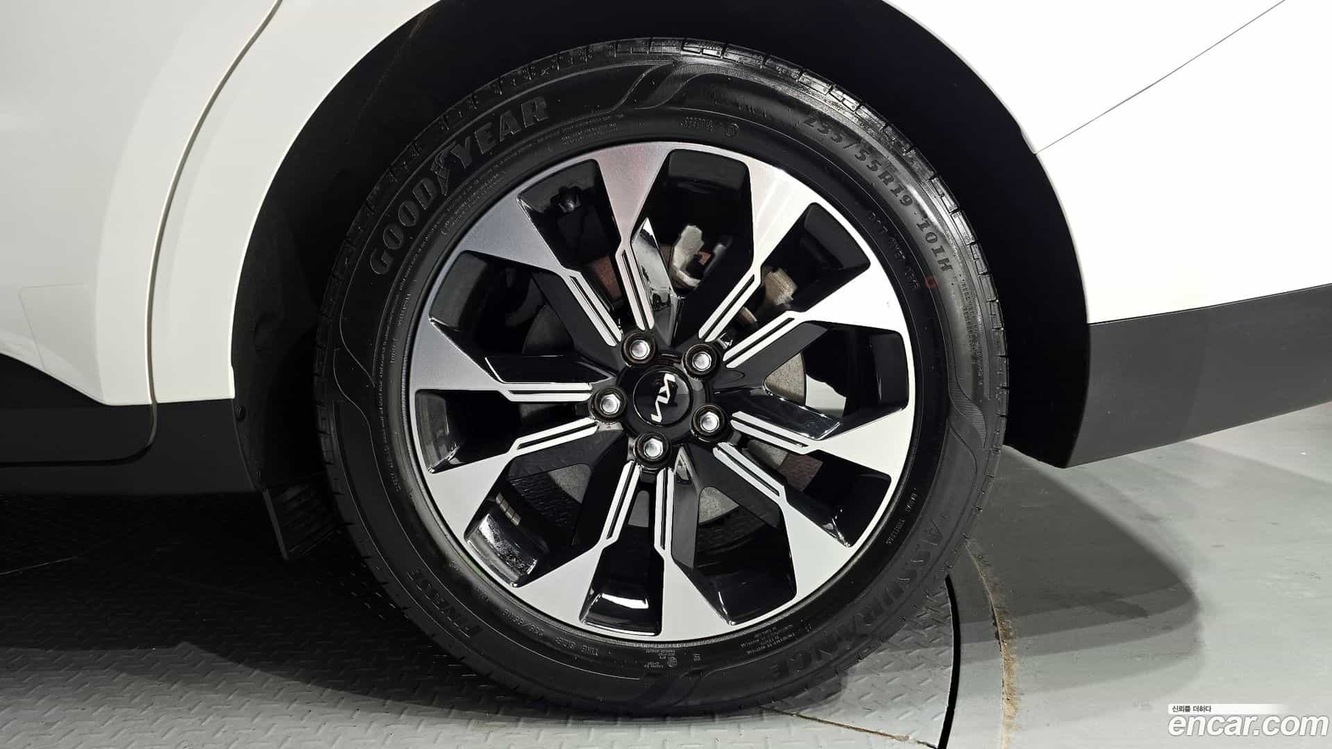 Canival Kia 2021.5-OUTER-005