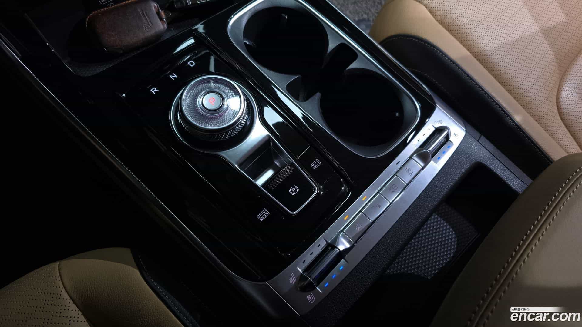 Canival Kia 2021.5-INNER-009