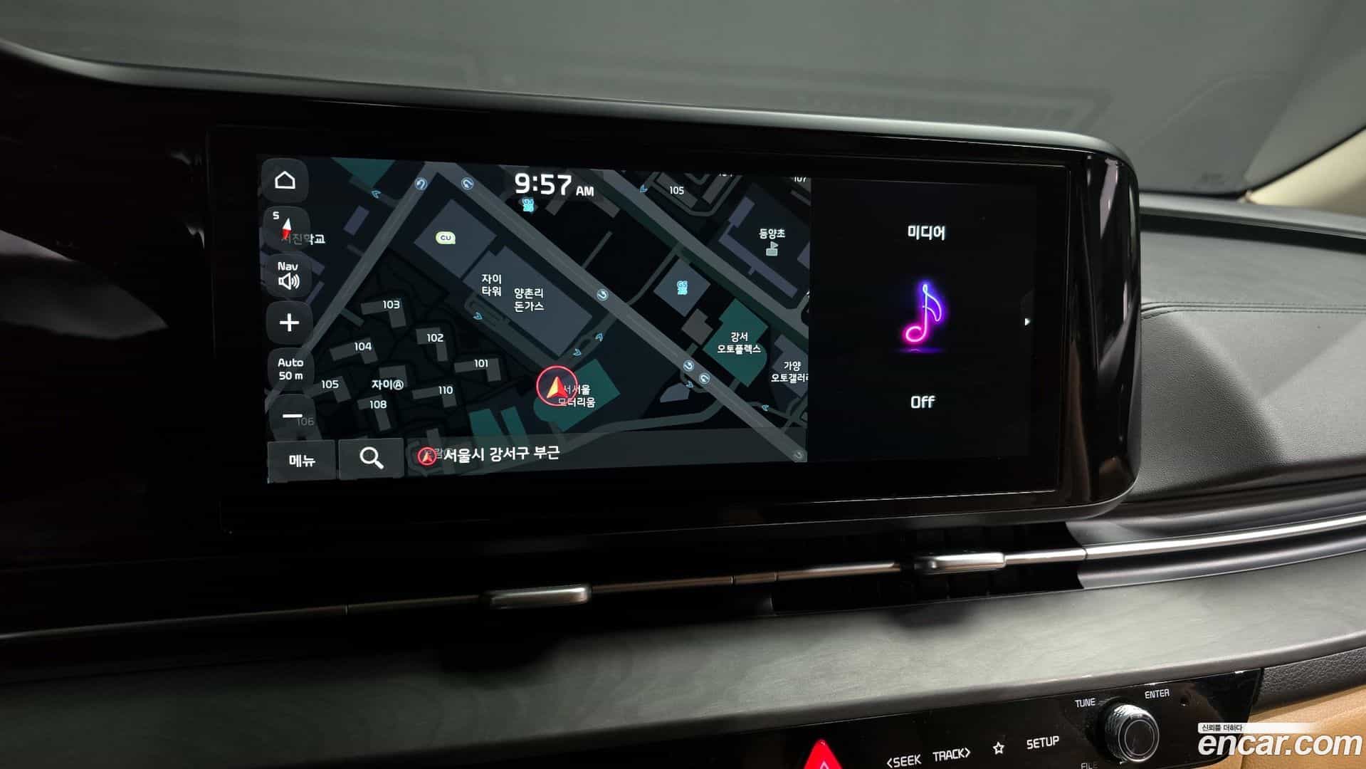 Canival Kia 2021.5-OPTION-018