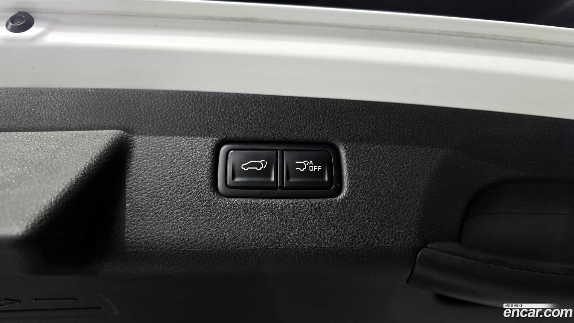 Canival Kia 2021.5-OPTION-024