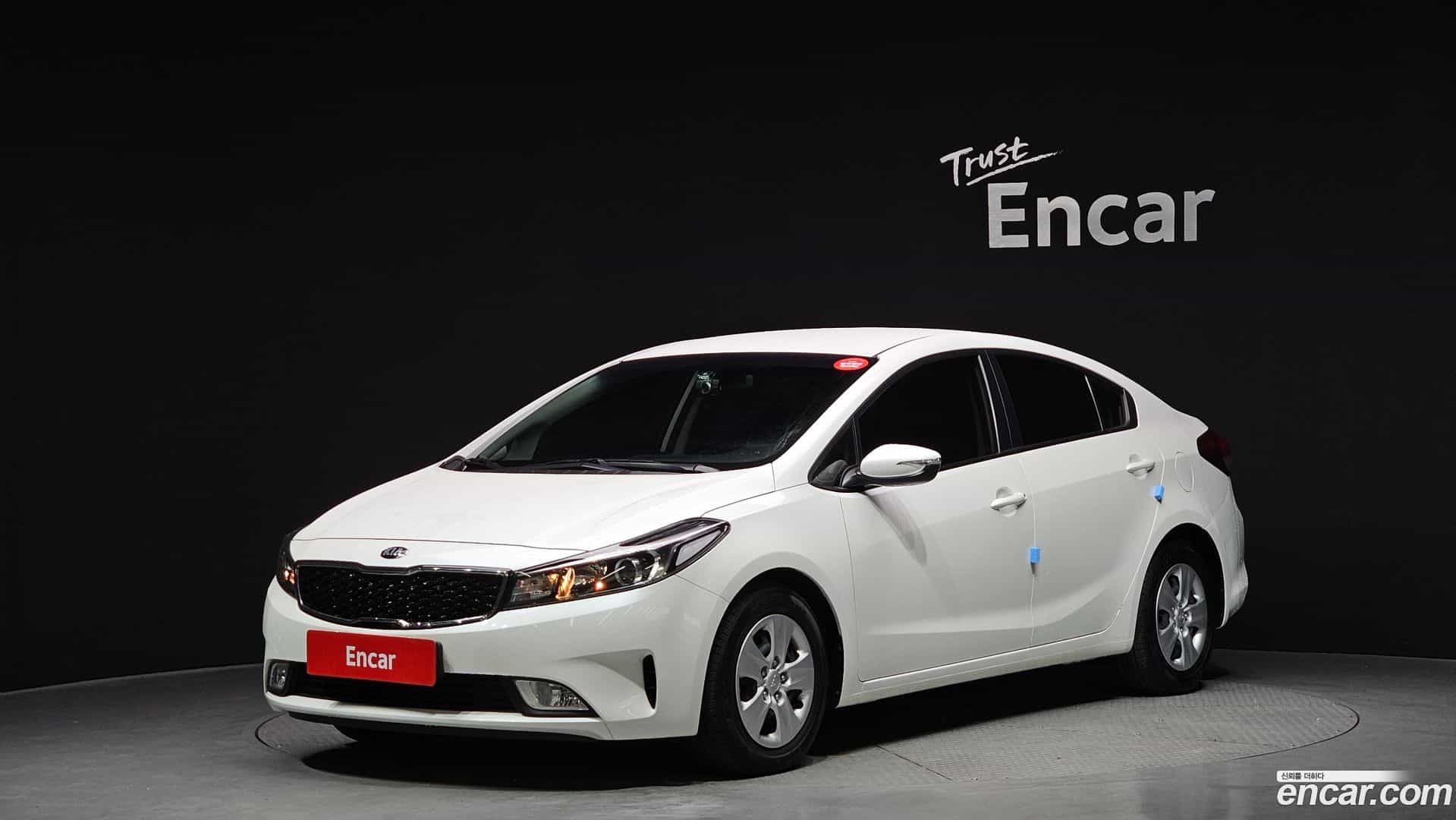 K3 Kia 2018.0-OUTER-001