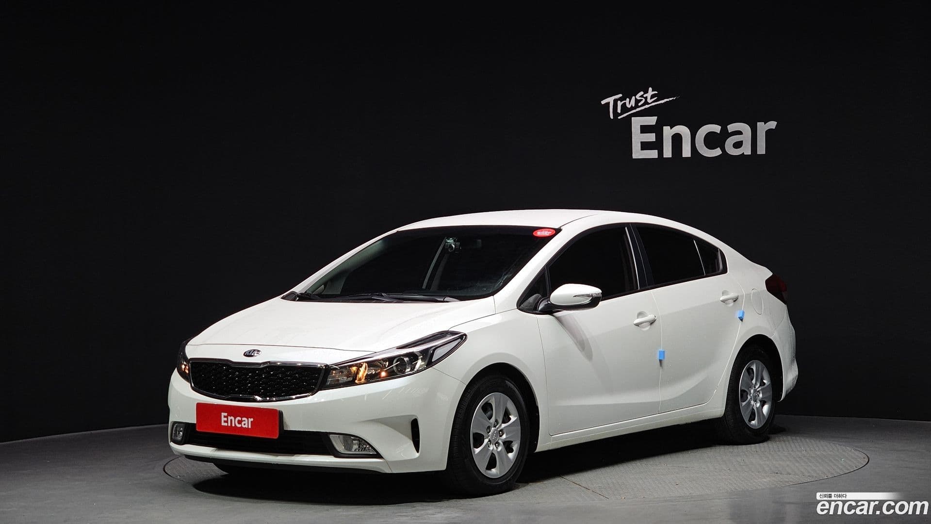 Main__Slider__Photo:K3 Kia 2018.0-0