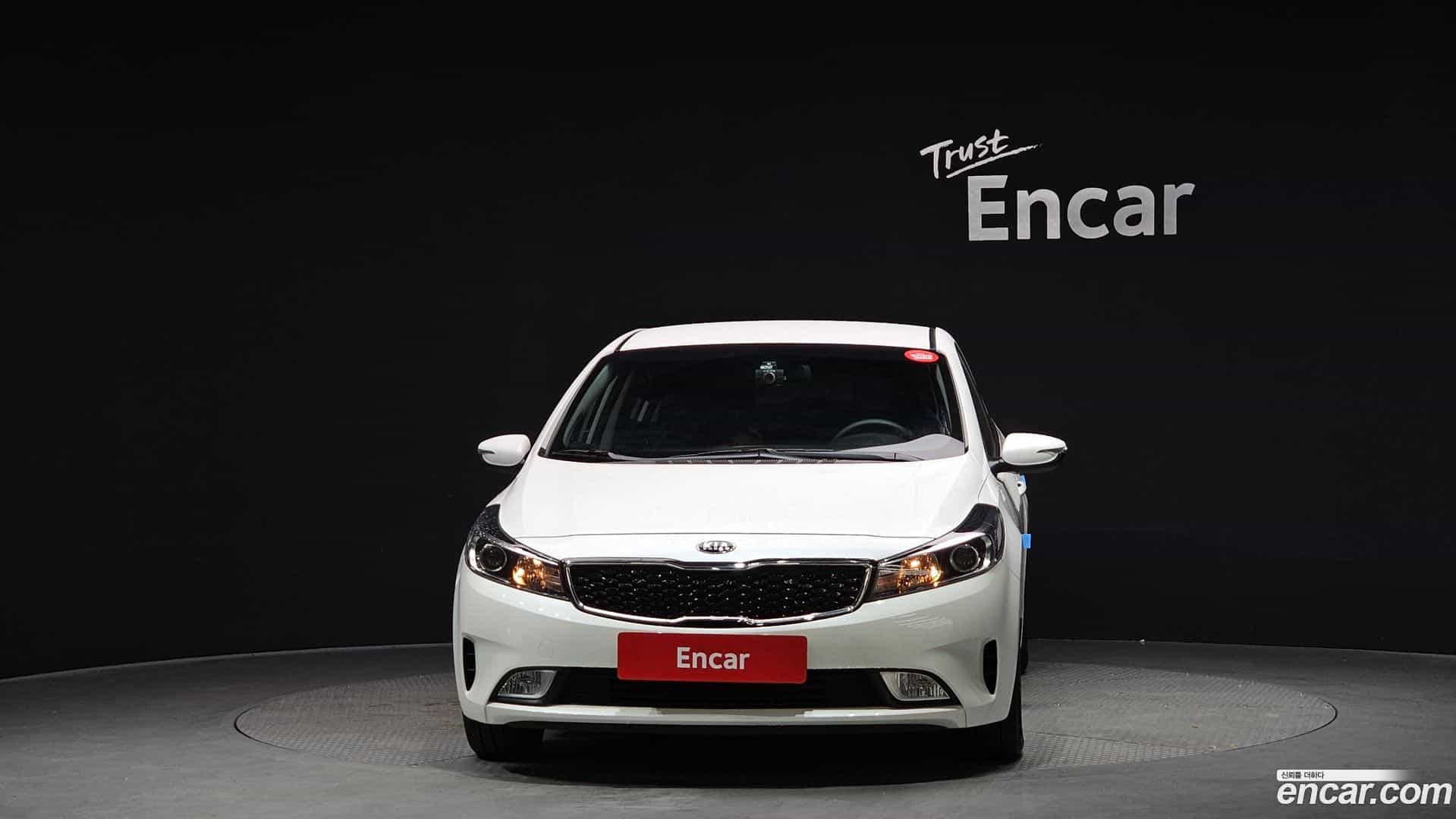 K3 Kia 2018.0-OUTER-003