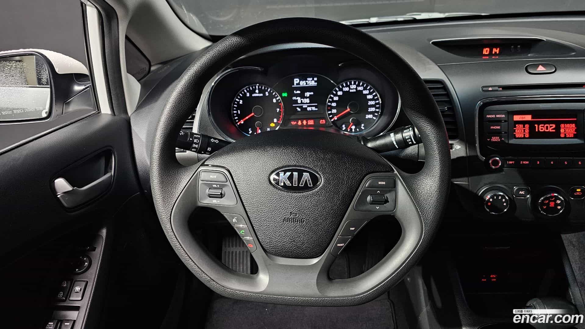 K3 Kia 2018.0-OPTION-017