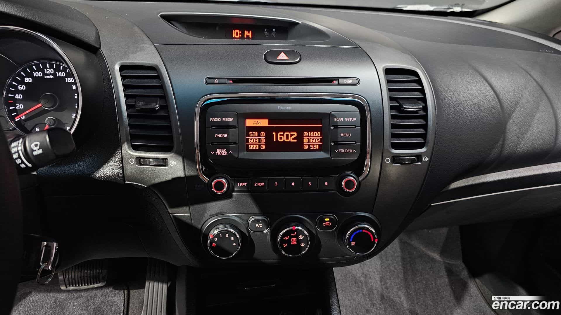K3 Kia 2018.0-OPTION-018