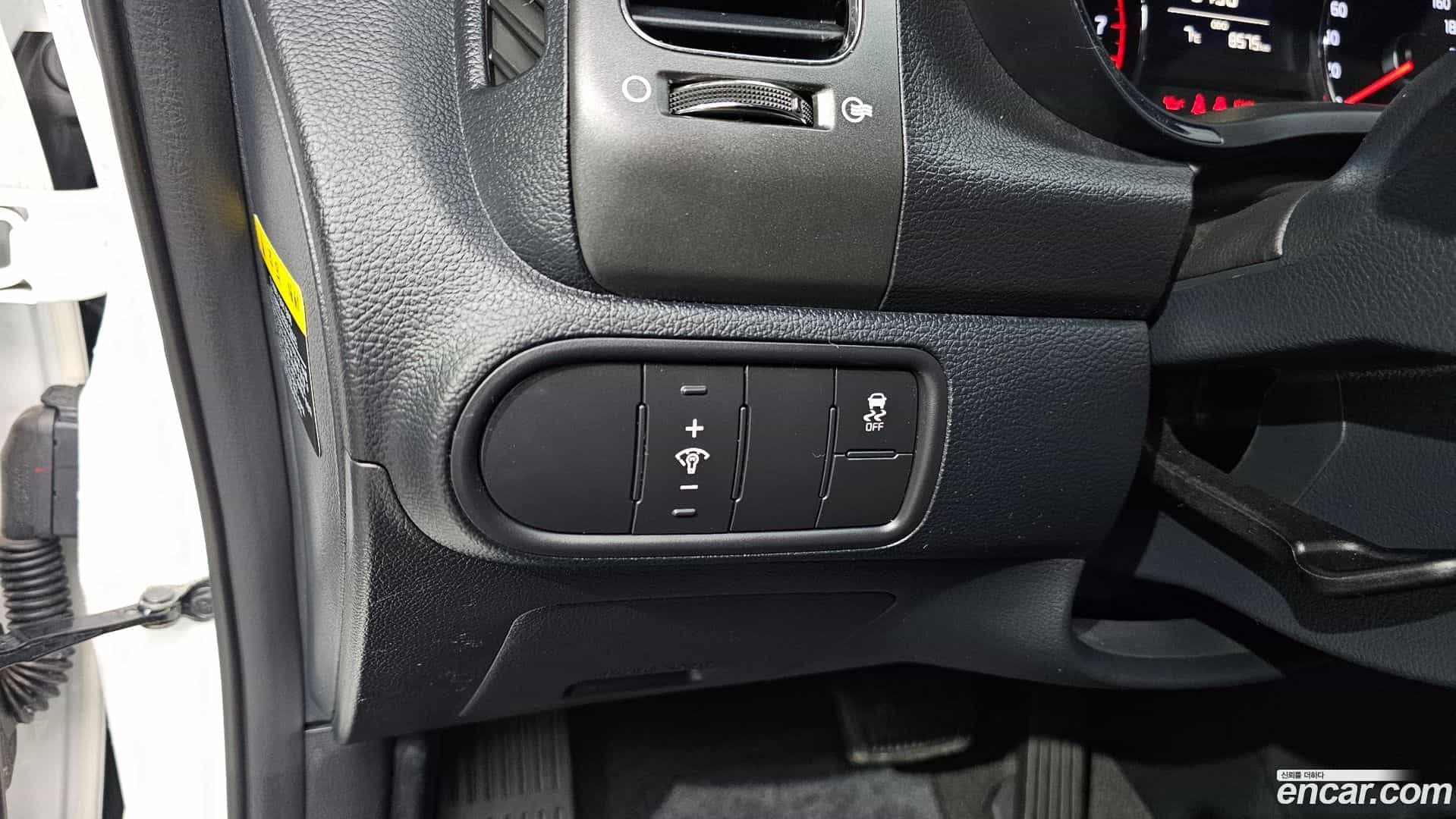 K3 Kia 2018.0-OPTION-019