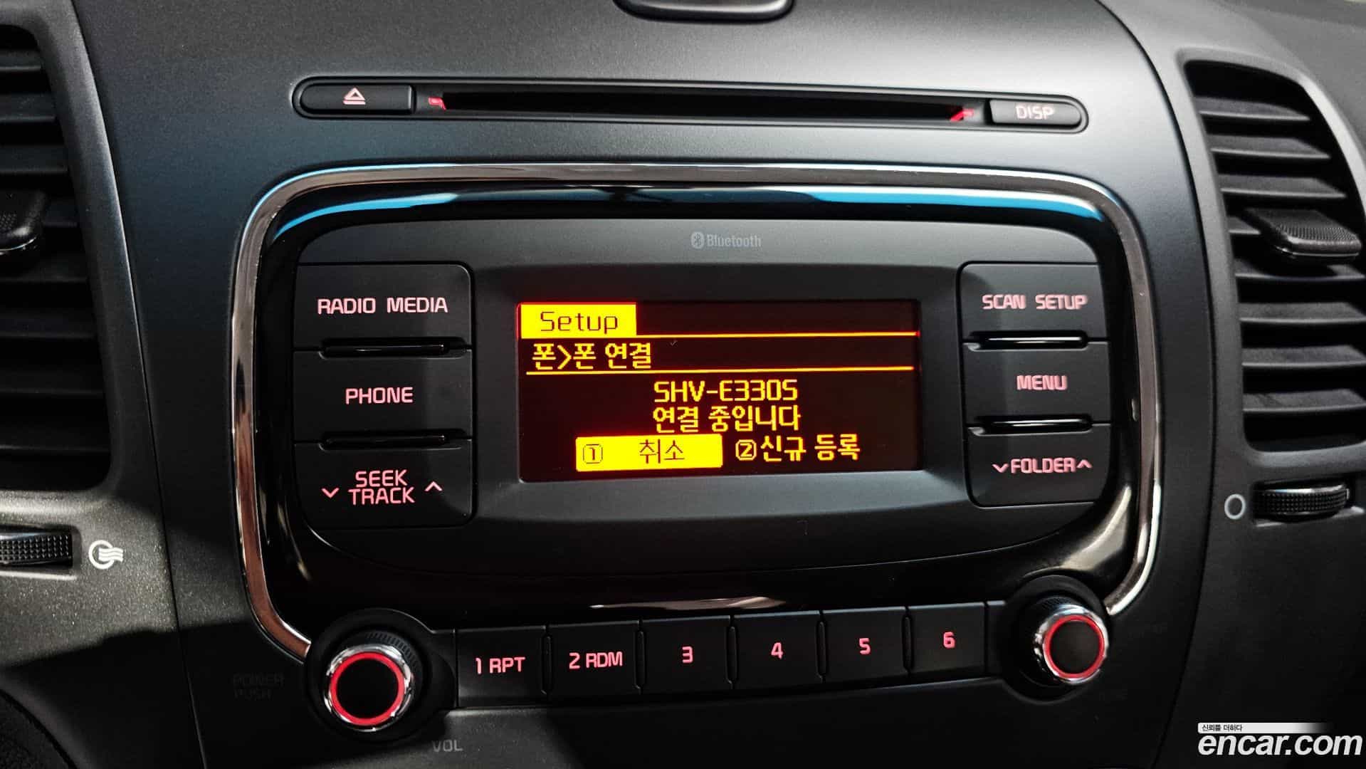 K3 Kia 2018.0-OPTION-020