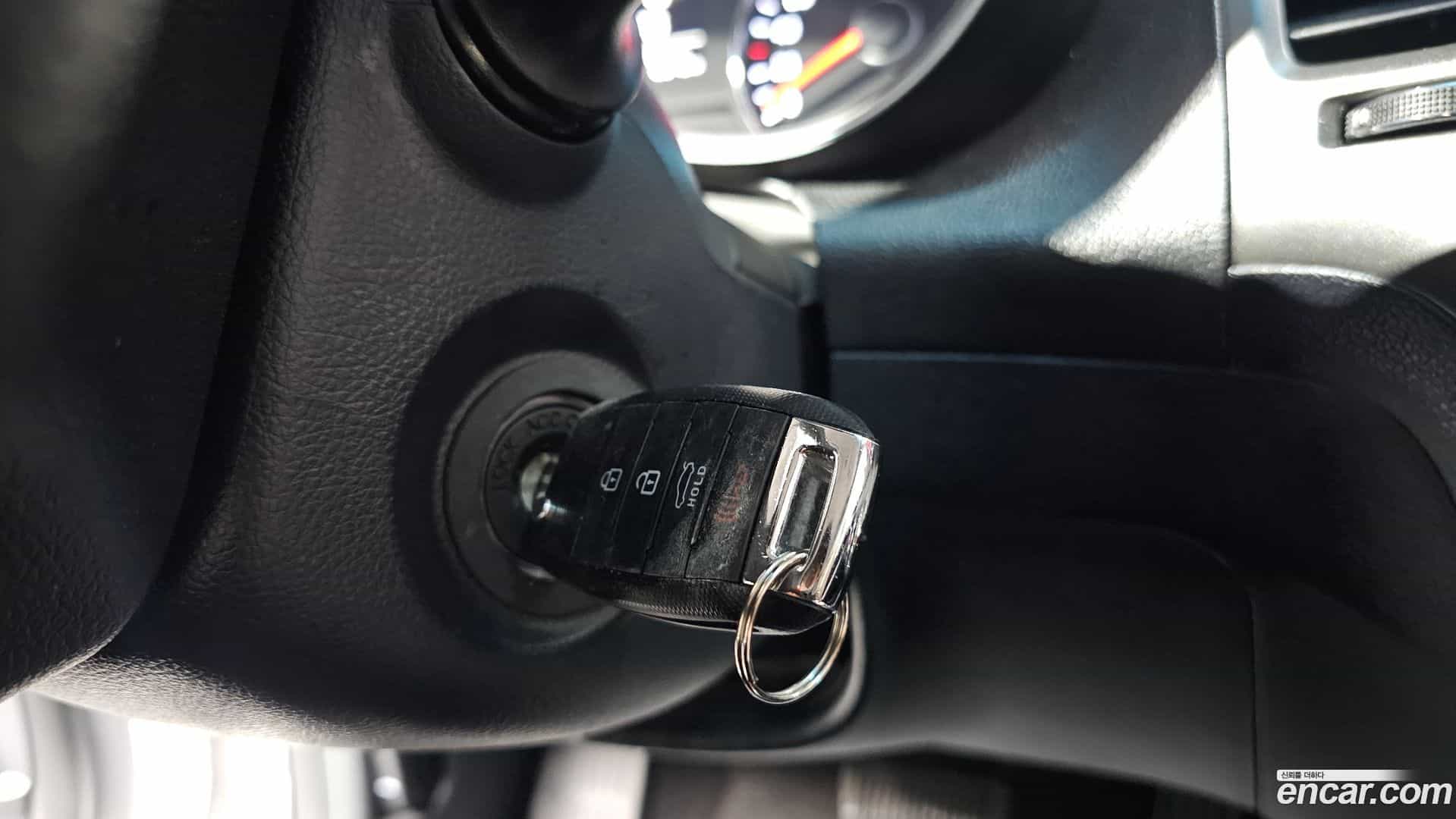 K3 Kia 2018.0-OPTION-021