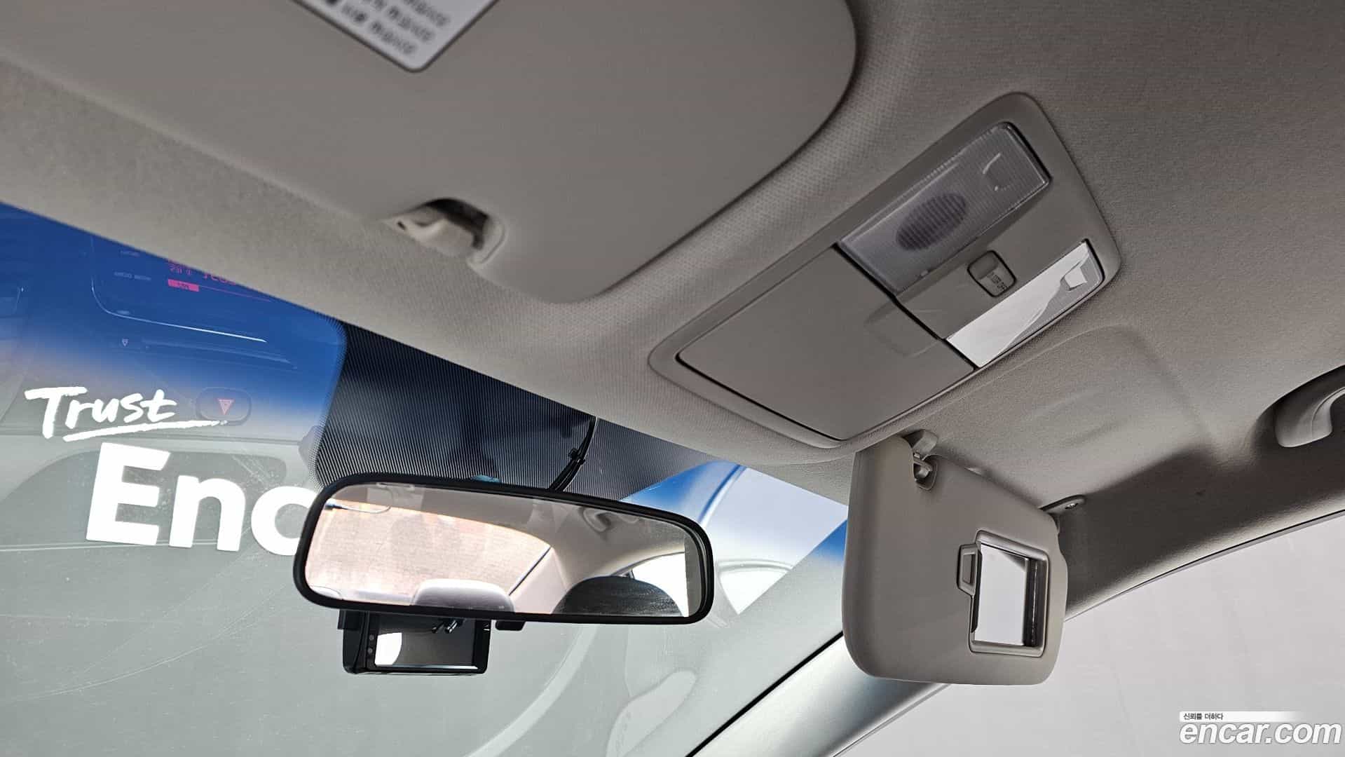 K3 Kia 2018.0-OPTION-023