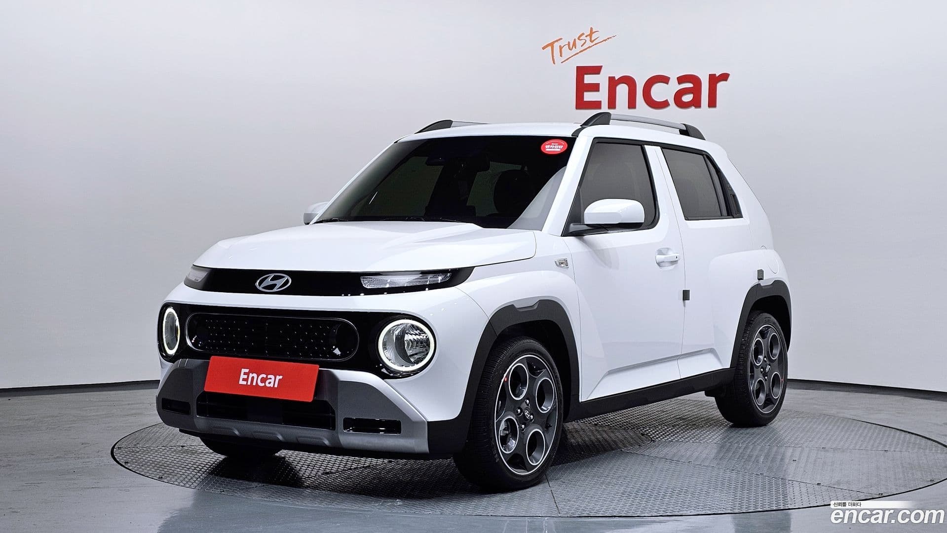Main__Slider__Photo:Casper Hyundai 2025.10-0
