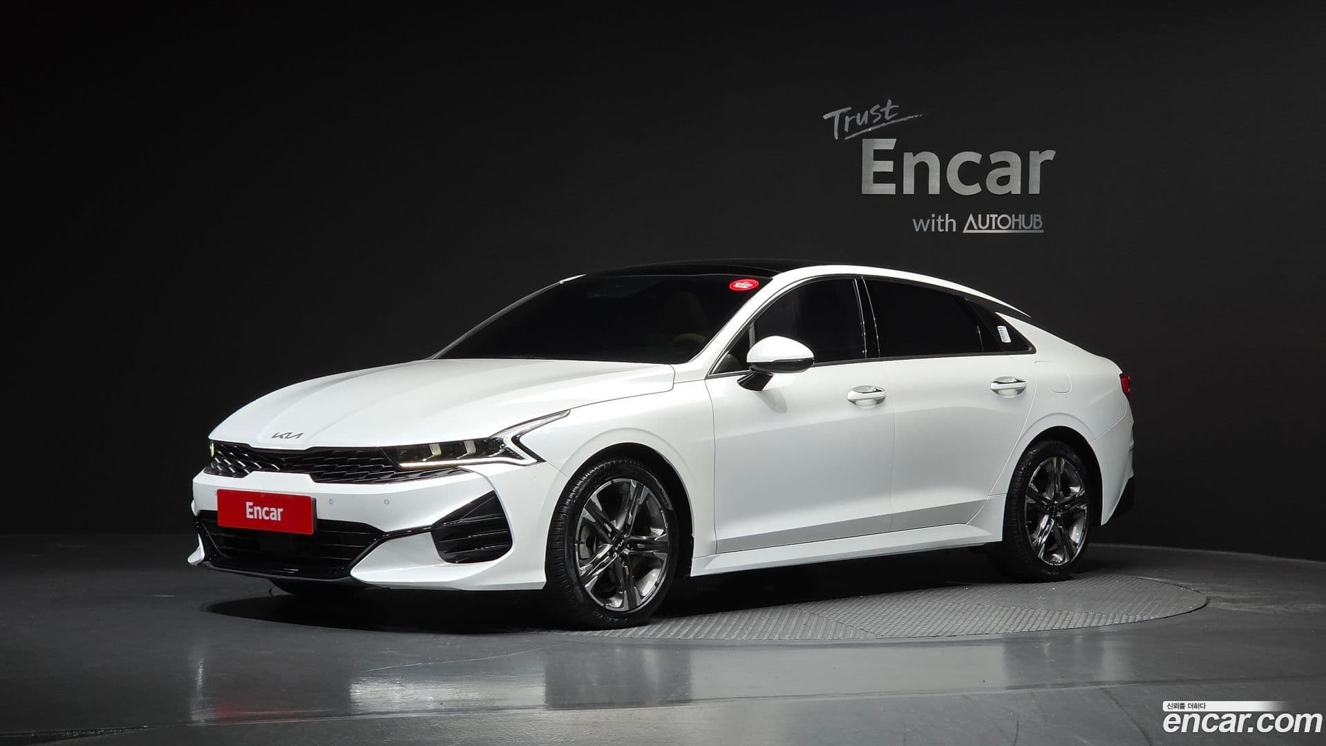 Main__Slider__Photo:K5 Kia 2022.11-0