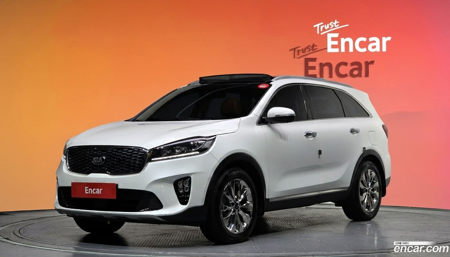 Main__Slider__Photo:Sorento Kia 2018.5-0