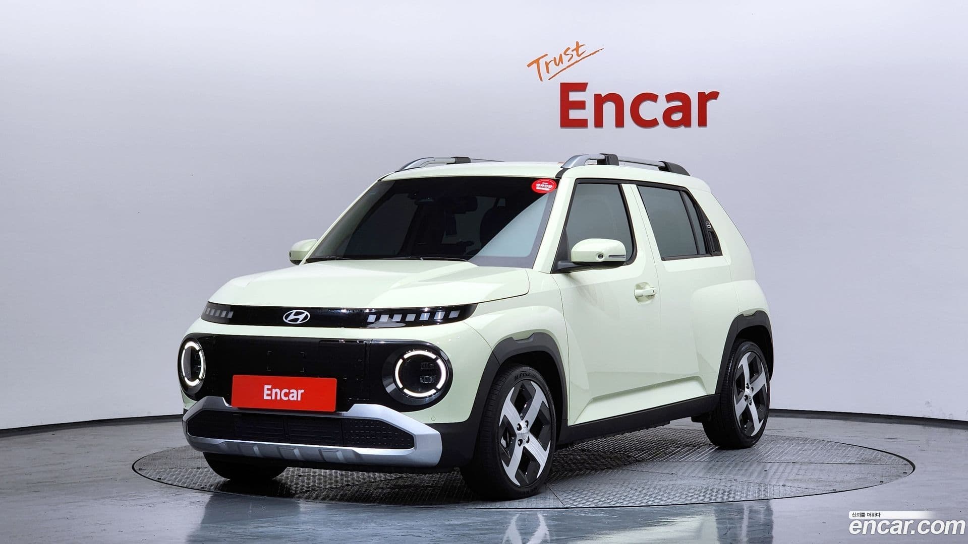 Main__Slider__Photo:Casper Hyundai 2024.10-0
