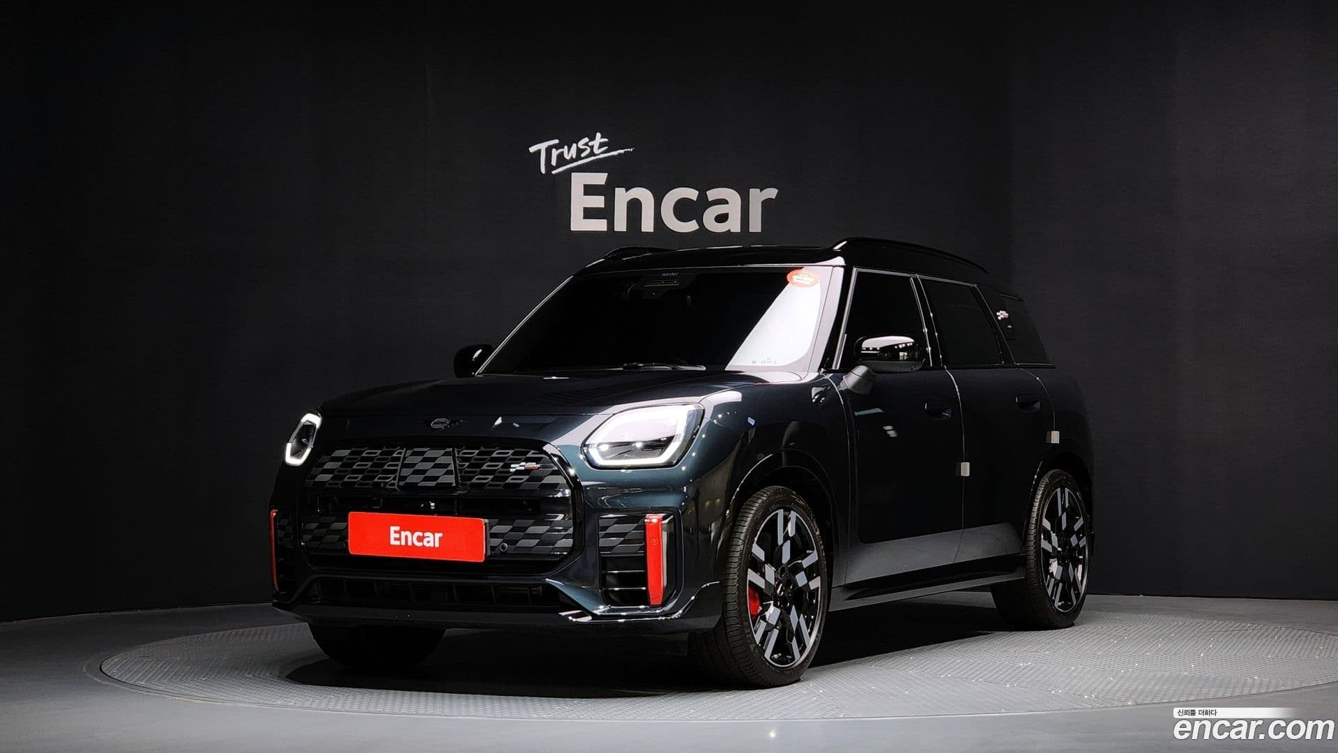 Main__Slider__Photo:Countryman Mini 2025.0-0