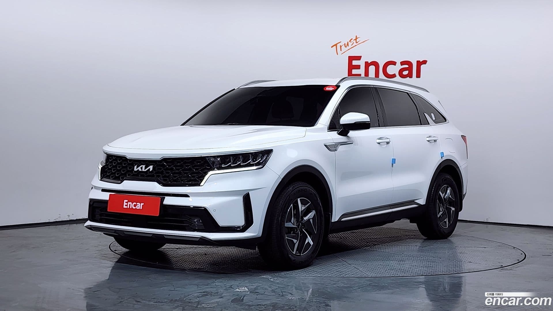 Main__Slider__Photo:Sorento Kia 2022.11-0
