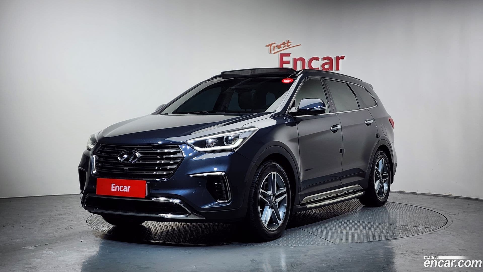 Main__Slider__Photo:Maxcruz Hyundai 2018.8-0