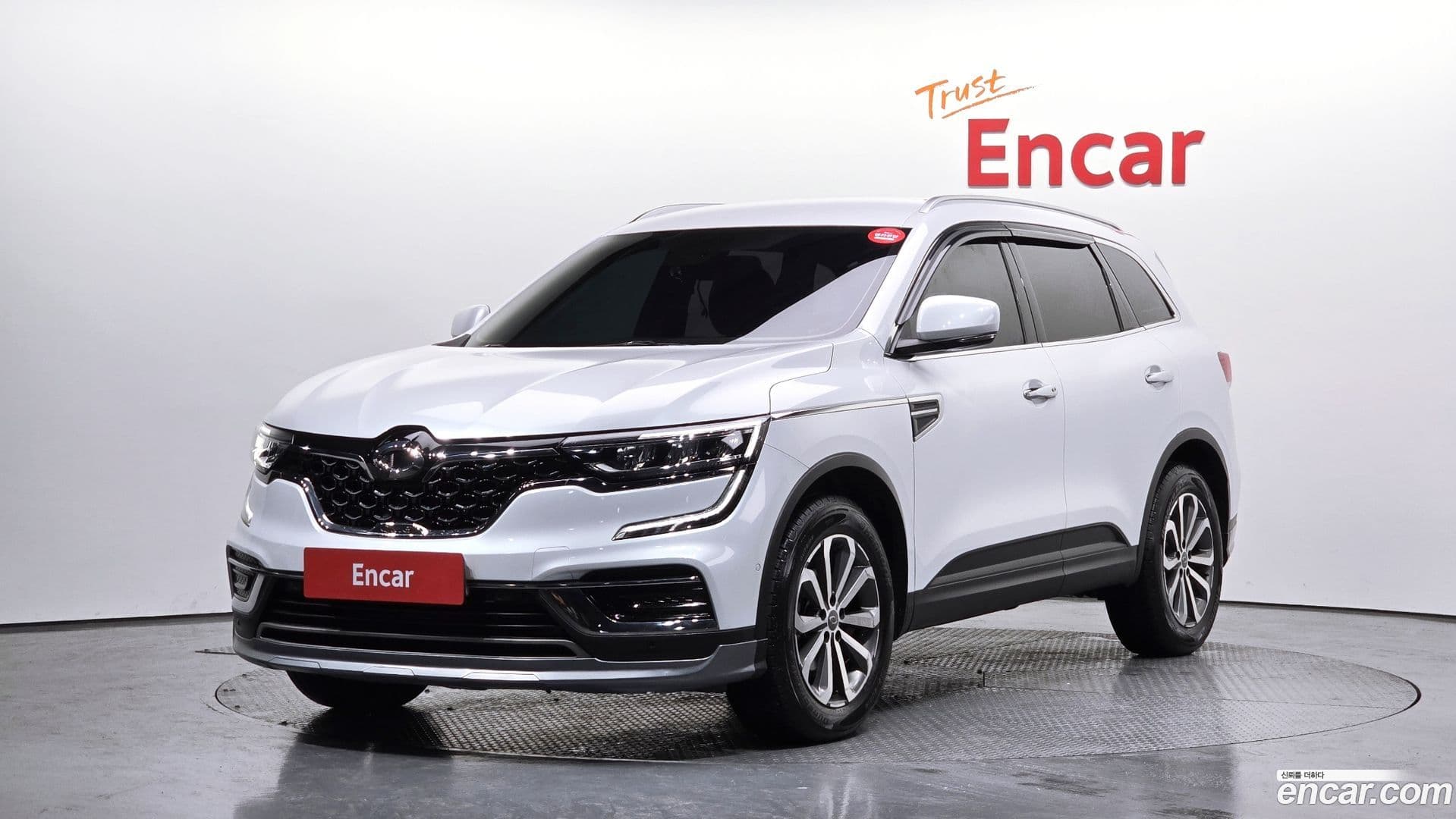 Main__Slider__Photo:QM6 Renault Korea 2021.10-0