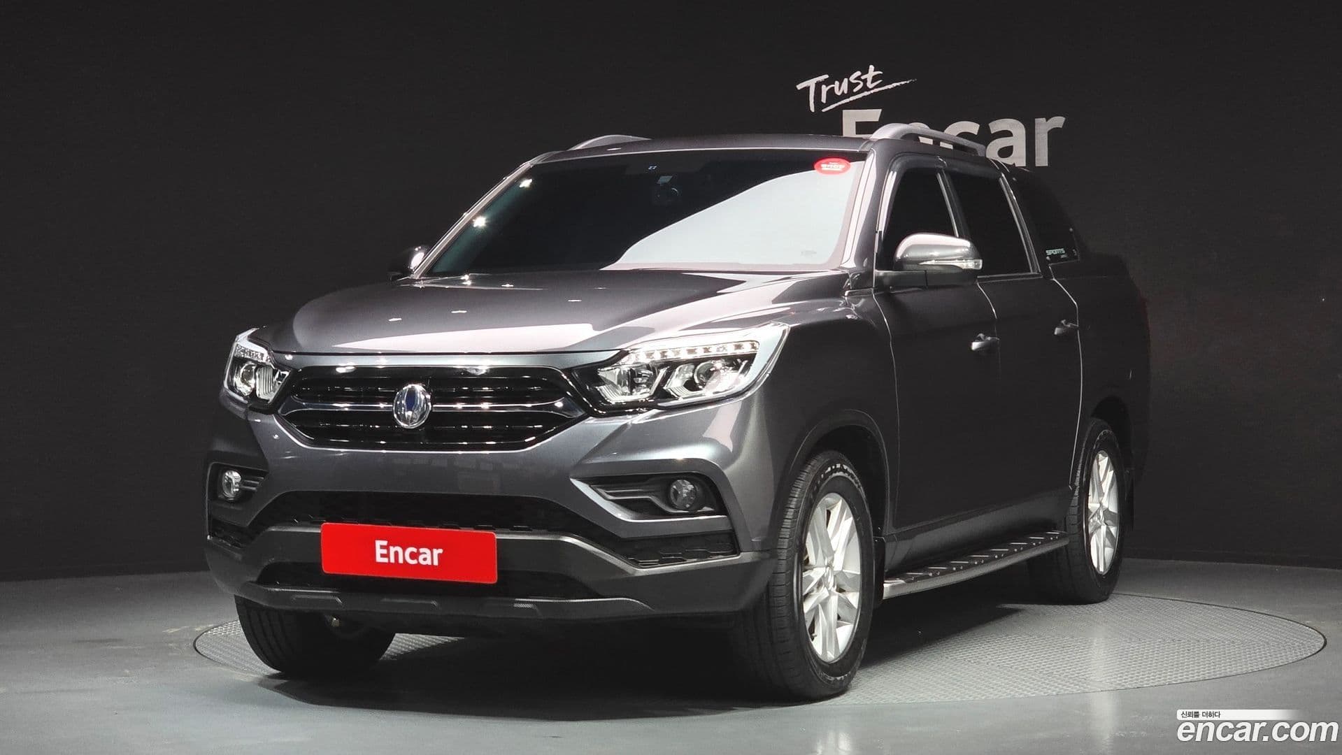 Main__Slider__Photo:Rexton KG Mobility 2018.4-0