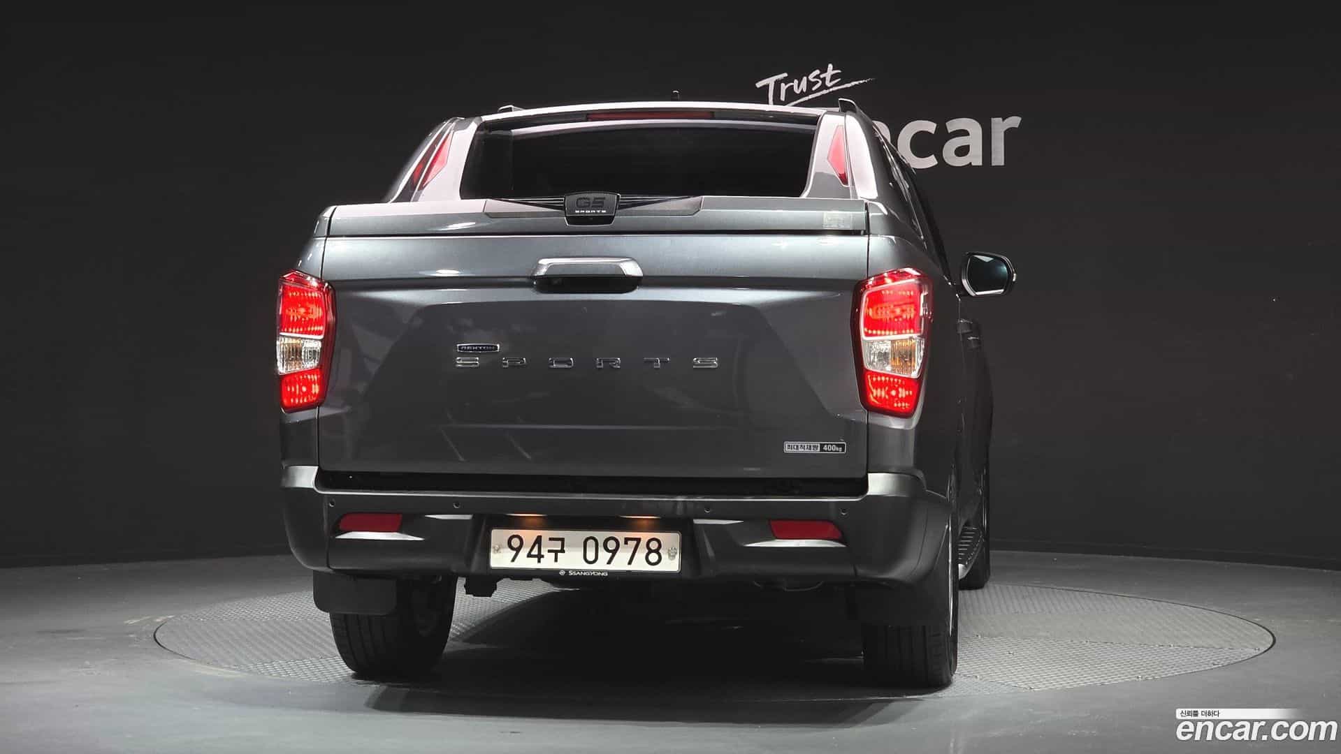 Rexton KG Mobility 2018.4-OUTER-004