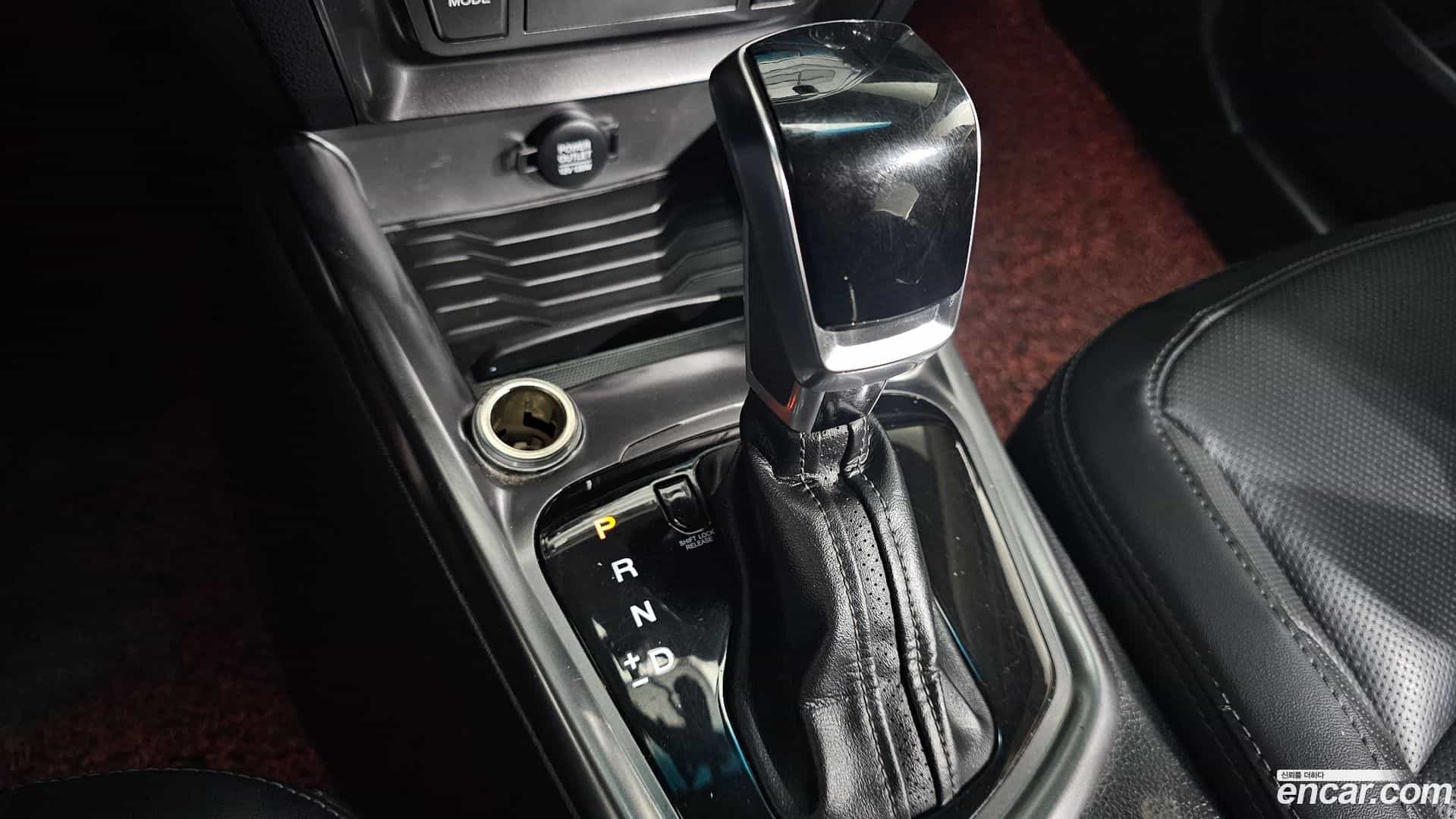 TIBOLI KG Mobility 2019.8-INNER-009