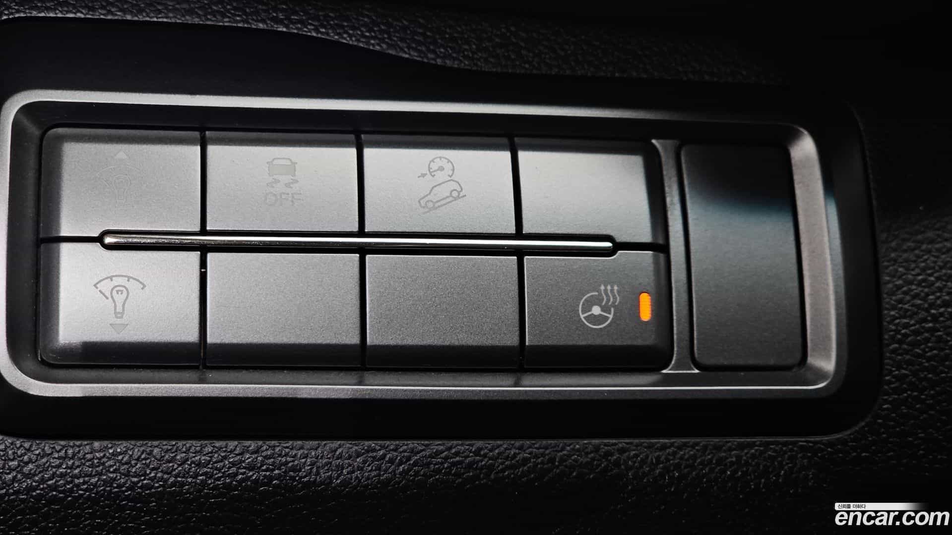 TIBOLI KG Mobility 2019.8-OPTION-022