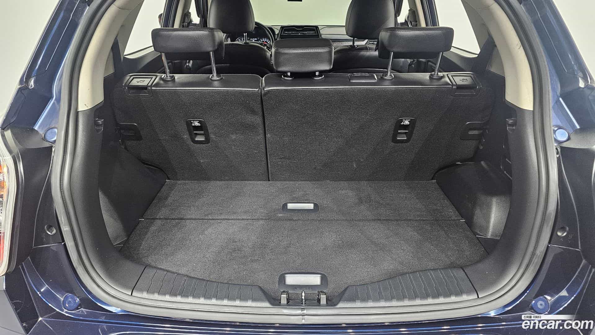 TIBOLI KG Mobility 2019.8-OPTION-024