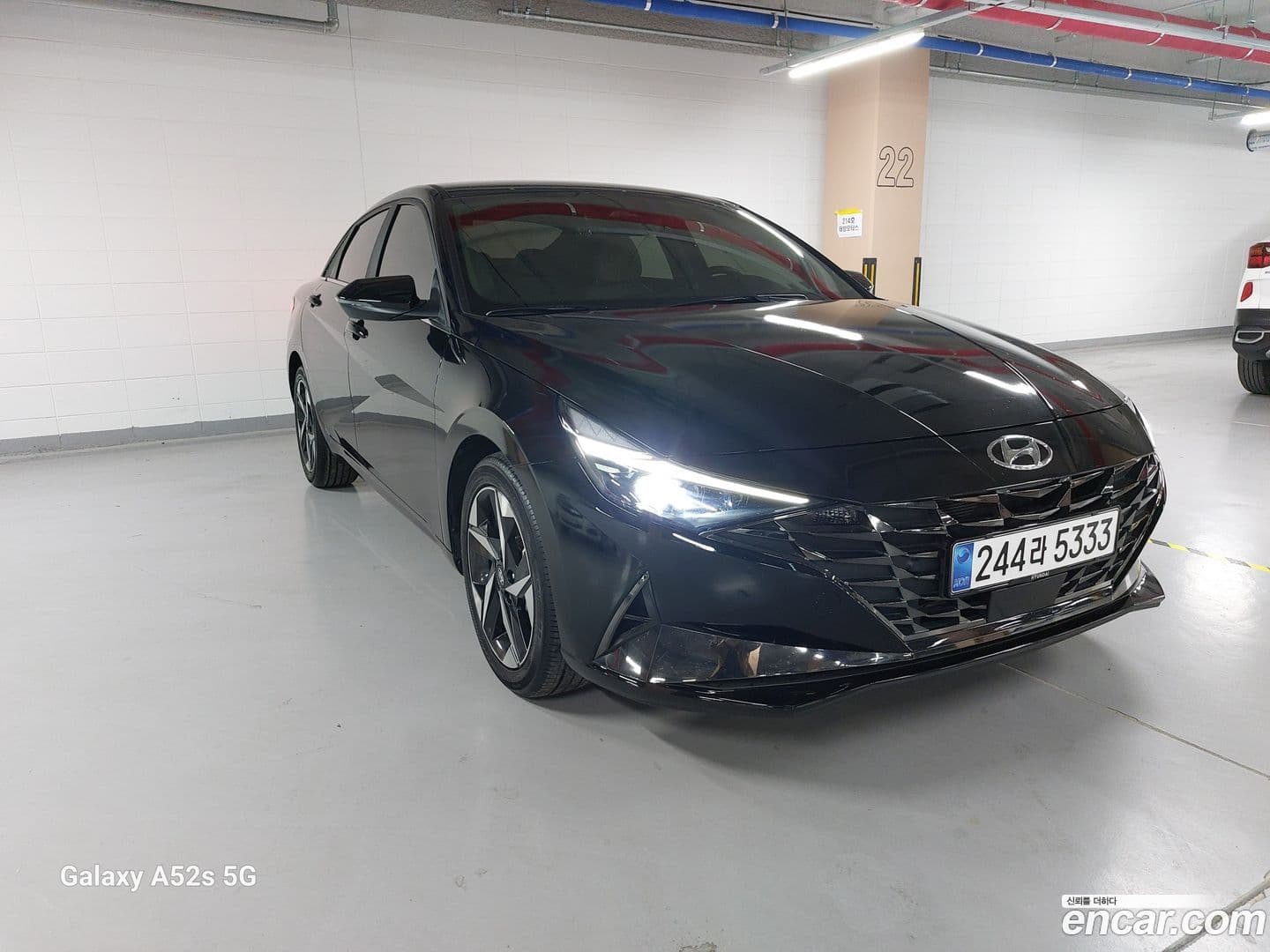 Main__Slider__Photo:AVANTE Hyundai 2020.10-0