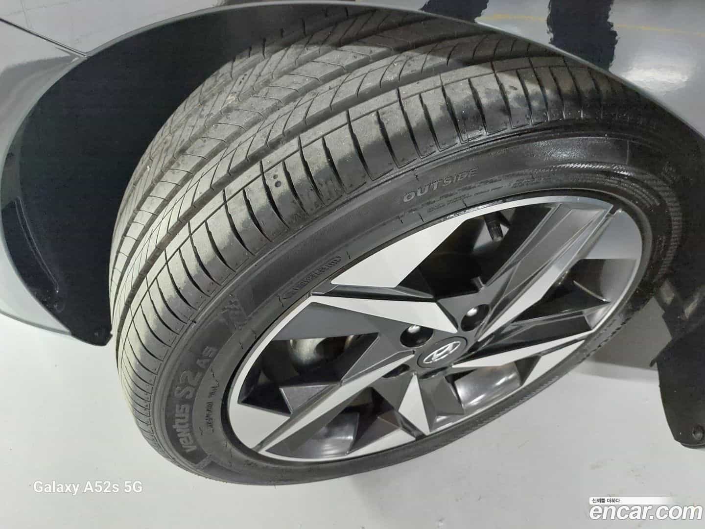 AVANTE Hyundai 2020.10-OUTER-005