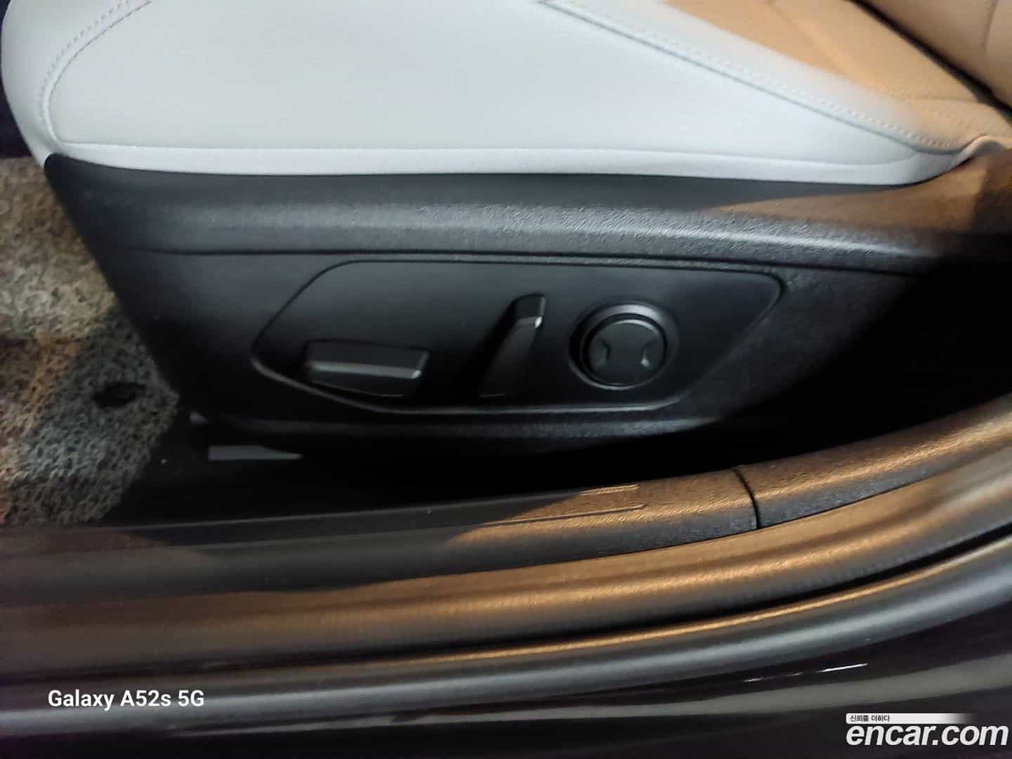 AVANTE Hyundai 2020.10-INNER-010