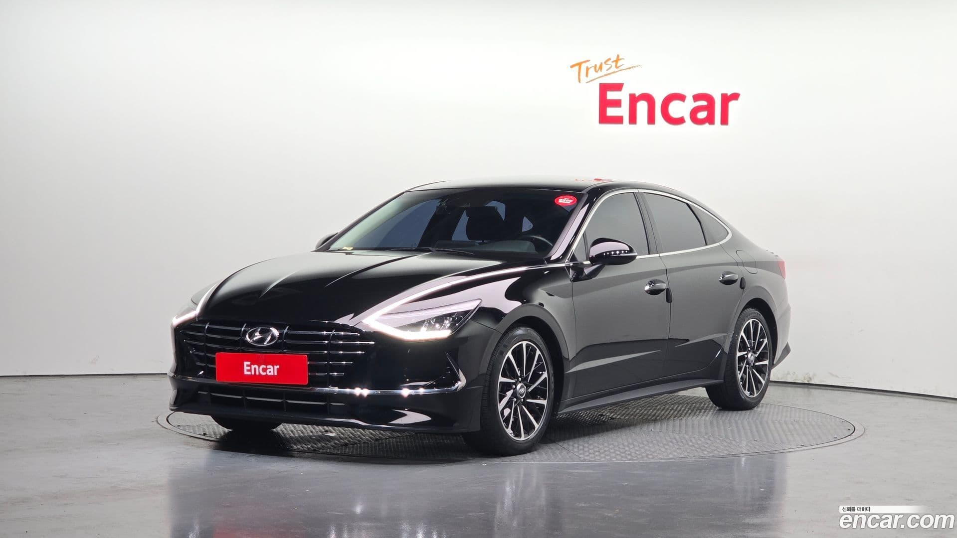 Main__Slider__Photo:Sonata Hyundai 2019.5-0